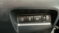 Toyota Aygo X 1.0 VVT-i Pure 5dr Petrol Hatchback